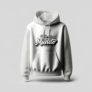 Nome do produto Ide por todo mundo