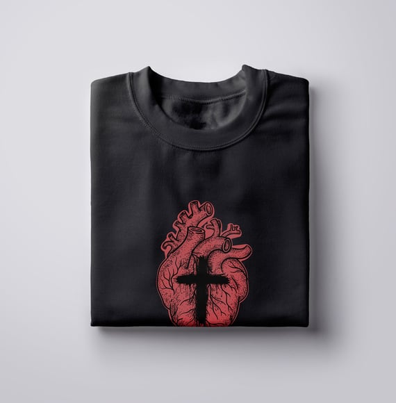 Primeiro amor (masculino)