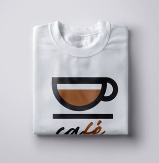 Nome do produto CaFé