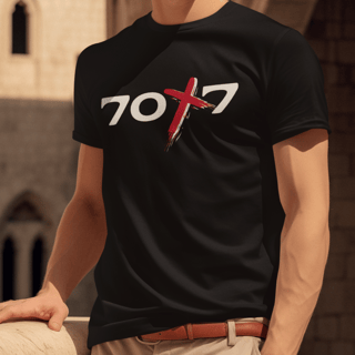 Nome do produto 70x7