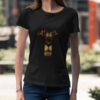 Nome do produto A Cruz e o Rugido