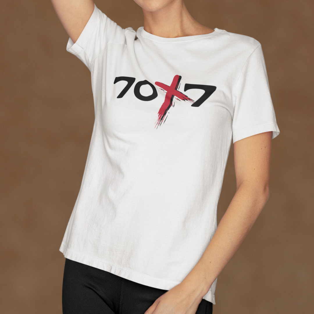 70x7