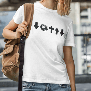 Evangelismo sem palavras