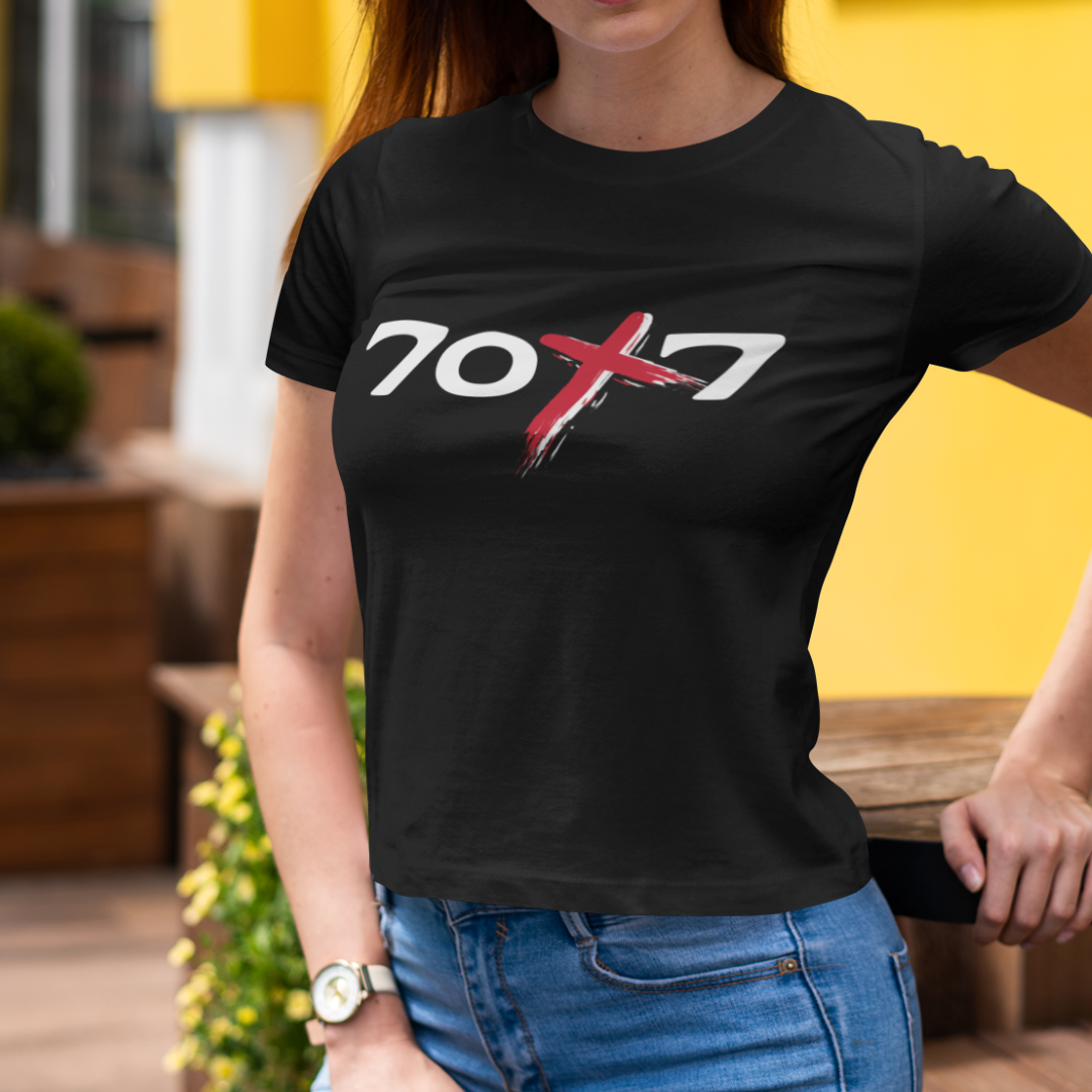 70x7