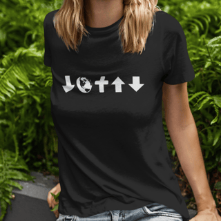 Evangelismo sem palavras