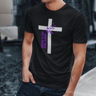 Nome do produto Encha o céu de almas