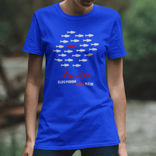 Nome do produto Timóteo