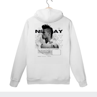 Casaco NEYDAY 