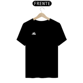 Nome do produto CAMISA CLASSICA PRETA TM STYLE 
