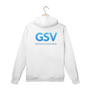 Nome do produto Gsv