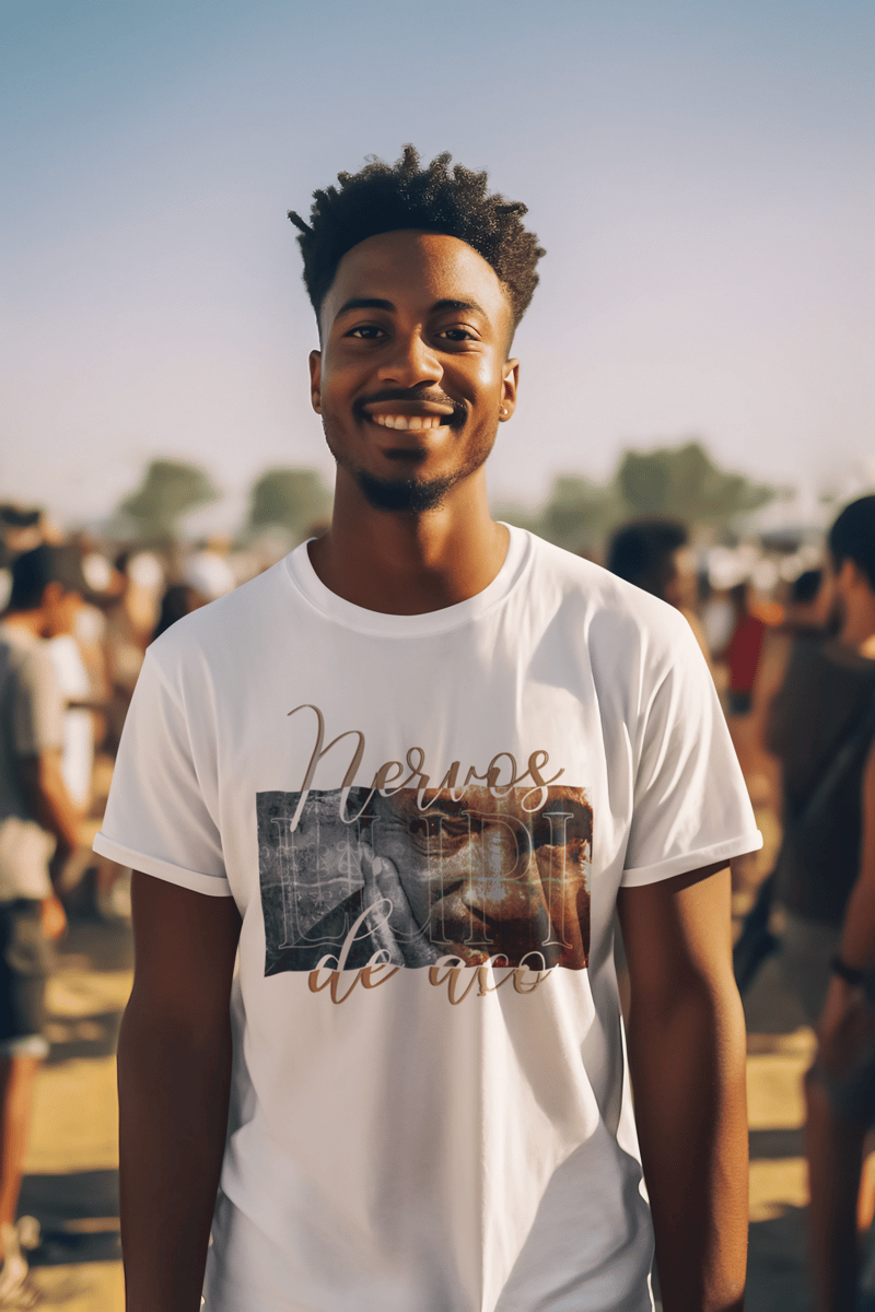 Nome do produto: Lupi