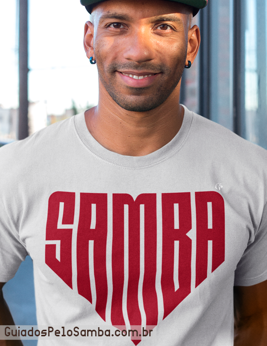 Imagem do Produto 0