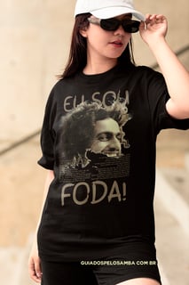 Nome do produtoRECONVEXO