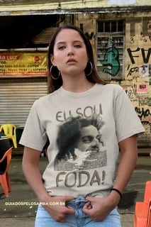 Nome do produtoRECONVEXO