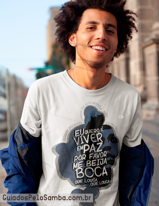 Imagem do Produto 0