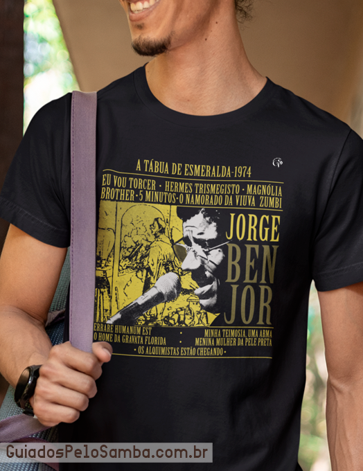 Imagem do Produto 0