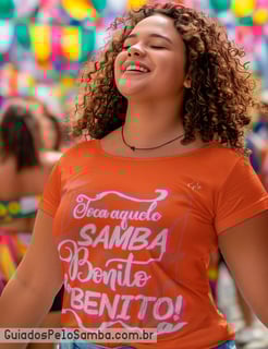Nome do produtoToca Benito unissex