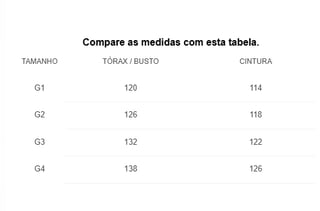 Nome do produto Desculpe o atraso - Plus Size
