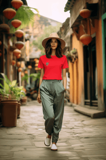 Nome do produto Lykos Femme Essential