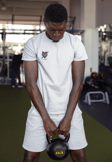 Nome do produto  Camiseta Lykos Alpha Performance Dry UV