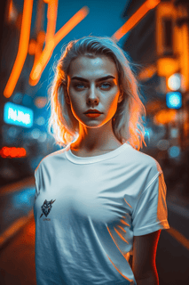 Nome do produto Lykos Femme Essential