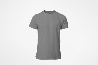 Camiseta Lykos Origin