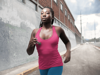 Nome do produto Lykos Alpha Femme UV