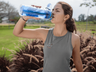 Nome do produto Lykos Alpha Femme UV