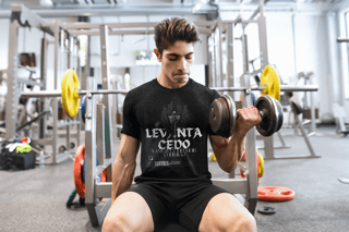 Nome do produto CLASSIC- LEVANTA CEDO VAMOS CONFNDIR O INIMIGO