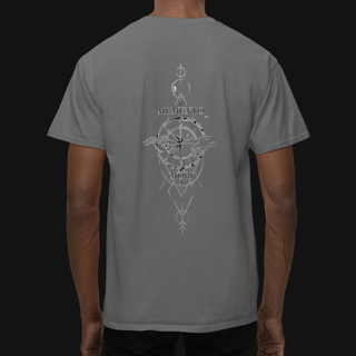 Nome do produto QUALITY-MEMENTO MORI
