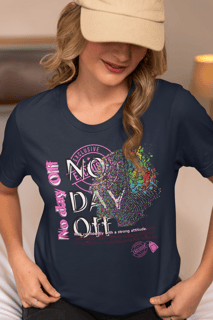 Nome do produto PRIME- NO DAY OFF 