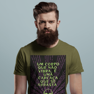 Nome do produto PRIME VIBRAÇÃO
