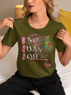 Nome do produto PRIME- NO DAY OFF 