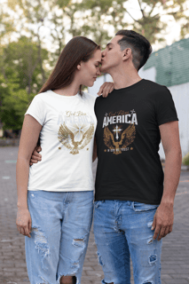 Nome do produto CLASSIC- RELIGIÕES