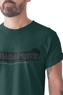 Nome do produto CLASSIC-CABADAPESTE