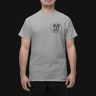 Nome do produto CLASSIC- MEMENTO MORI MEMENTO VIVERE