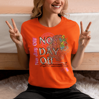 Nome do produto PRIME- NO DAY OFF 