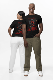 Nome do produto CLASSIC-SOMOS TODOS FLAMENGO, MENOS ALGUNS
