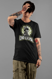 Nome do produto PRIME POXTURADA END CALMA