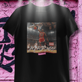 Nome do produto CAMISETA - JORDAN [3]