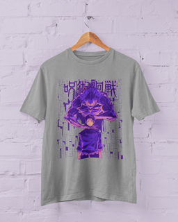 Nome do produtoYuta - Camiseta Unissex