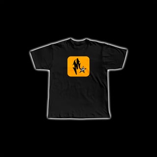Nome do produto Camisa Merkvrio WORLDSTAR GAMES