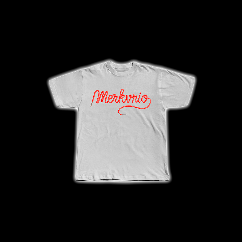 Nome do produto: Camisa Merkvrio Sneaker