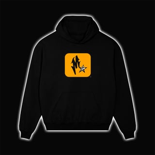 Nome do produto Moletom Merkvrio WORLDSTAR GAMES