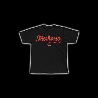 Nome do produto Camisa Merkvrio Sneaker