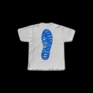 Nome do produto Camisa Merkvrio Sneaker