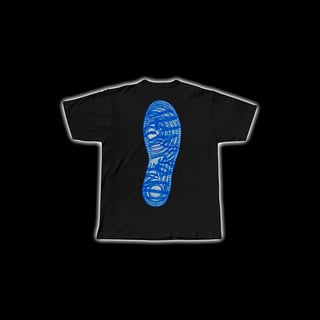 Nome do produto Camisa Merkvrio Sneaker