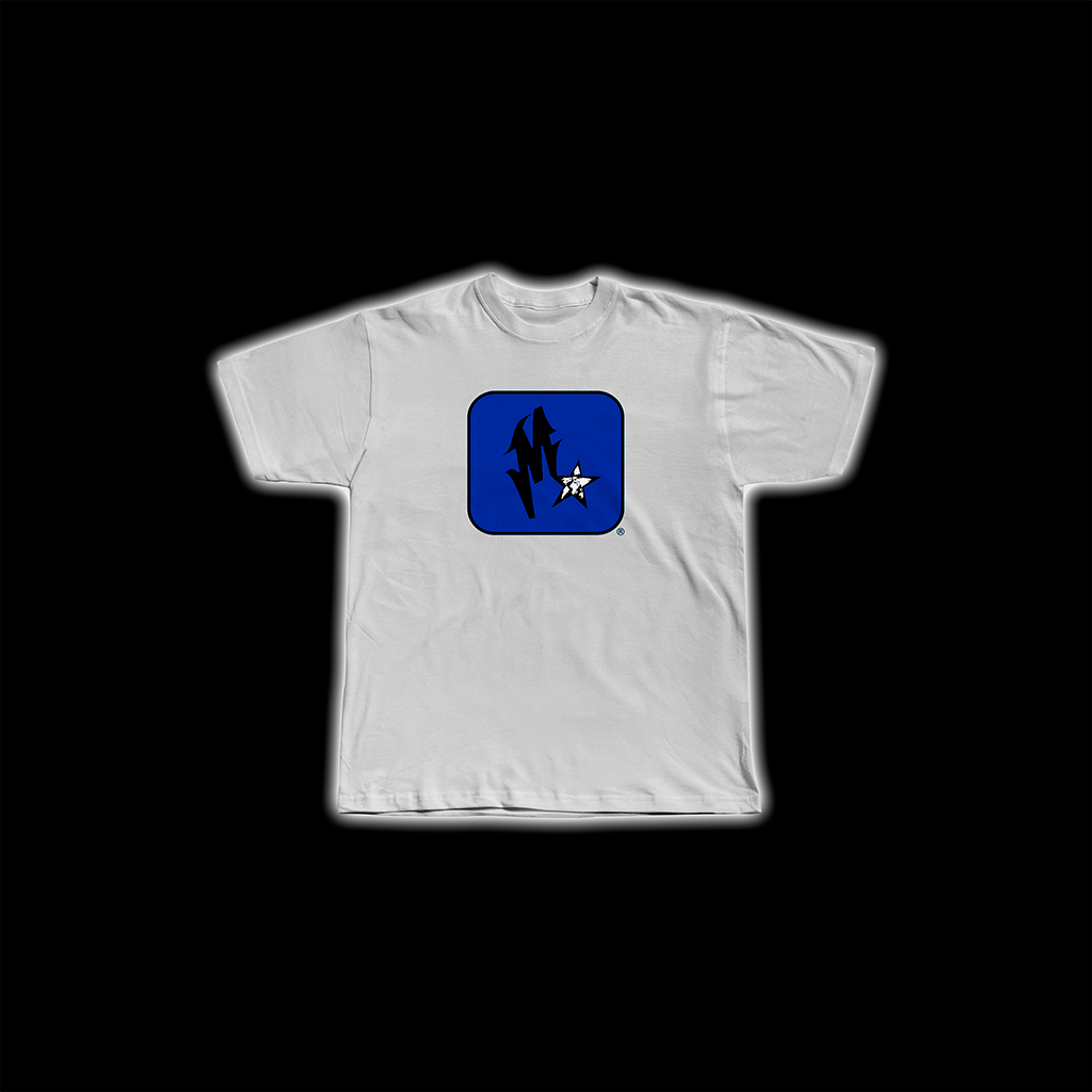 Nome do produto: Camisa Merkvrio WORLDSTAR NORTH