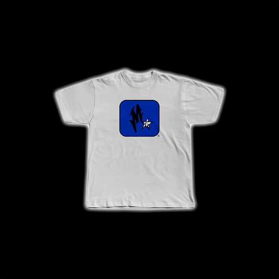 Camisa Merkvrio WORLDSTAR NORTH