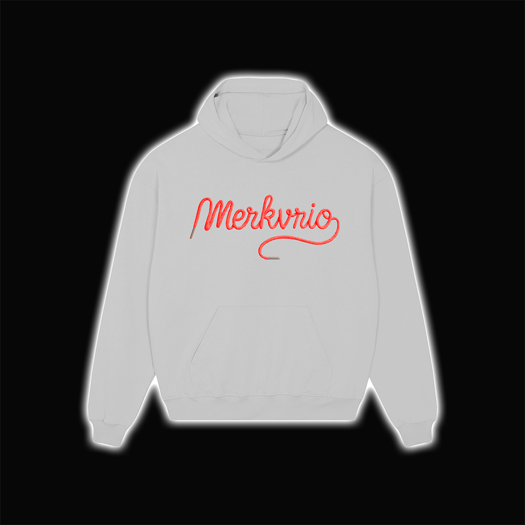 Nome do produto: Moletom Merkvrio SNEAKER